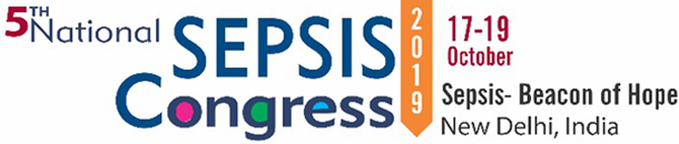 SEPSIS Congress