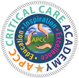 APCC Critical Care Academy
